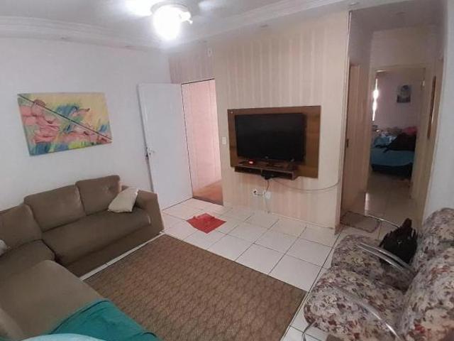 Casa venda em Região Imediata de Marília, Marília