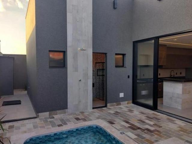 Casa venda em Região Imediata de São José do Rio Preto, Região Metropolitana de São José do Rio Preto