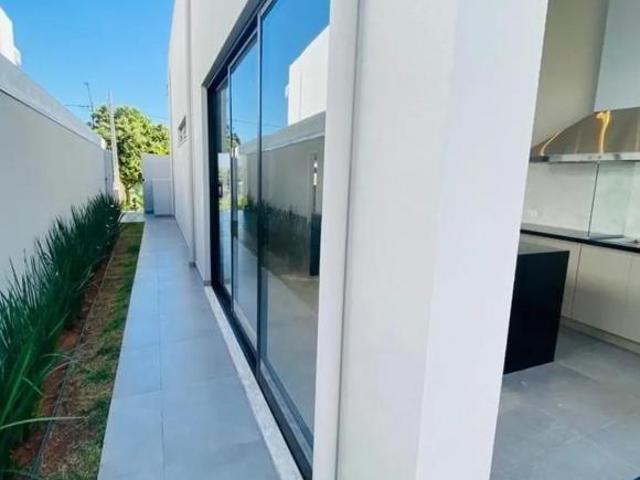 Casa venda em Região Imediata de Marília, Marília