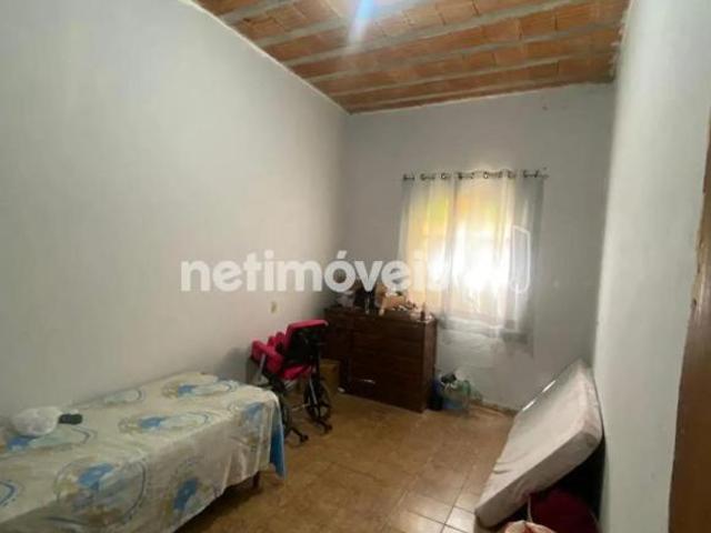 Casa venda em Região Geográfica Imediata de Belo Horizonte, Região Metropolitana de Belo Horizonte