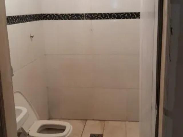 Casa venda em Região Geográfica Imediata de Goiânia, Goiânia