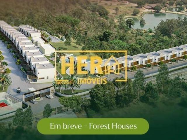 Casa venda em Região Imediata de Jundiaí, Louveira