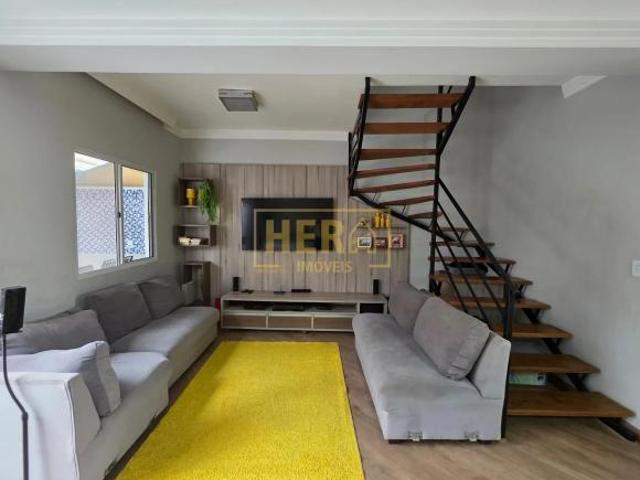 Casa venda em Região Imediata de Jundiaí, Jundiaí