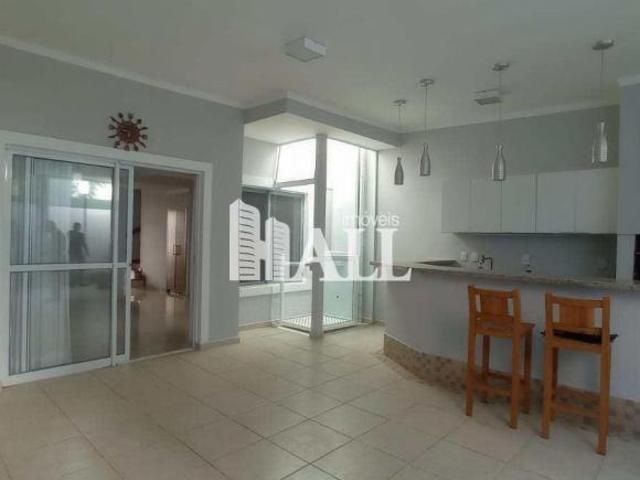Casa venda em Região Imediata de São José do Rio Preto, Região Metropolitana de São José do Rio Preto