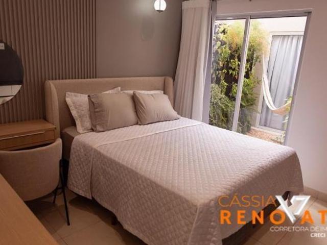 Casa venda em Região Geográfica Imediata de Rondonópolis, Rondonópolis