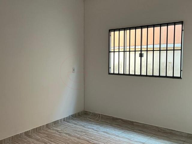 Casa aluguel em Setor Solar Santa Rita, Goiânia
