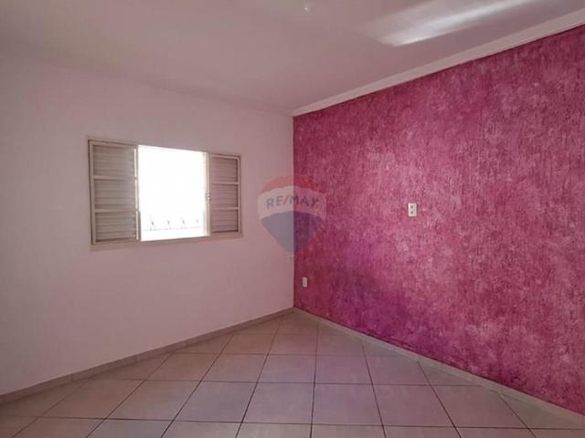 Casa aluguel em Região Imediata de Botucatu, Botucatu