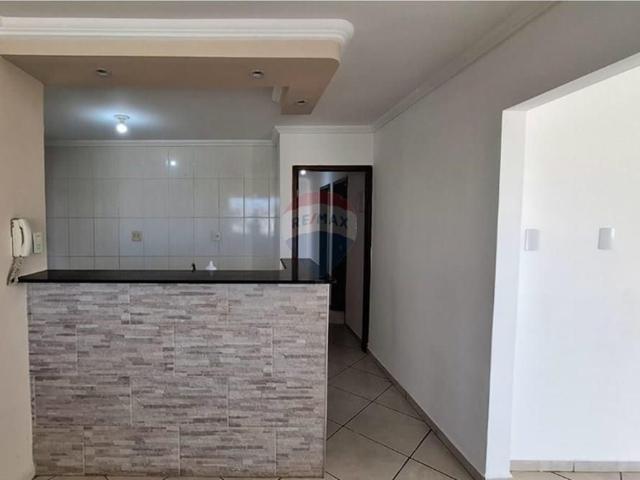 Casa aluguel em Região Imediata de Botucatu, Botucatu