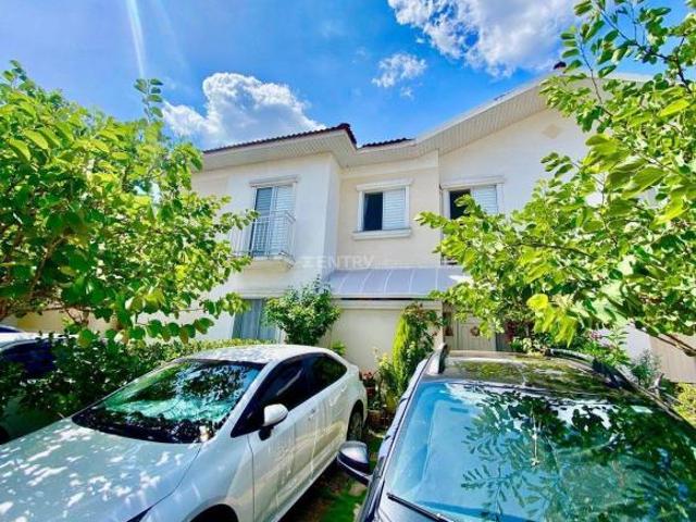 Casa venda em Jundiaí