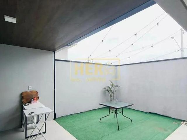 Casa venda em Região Imediata de Jundiaí, Jundiaí