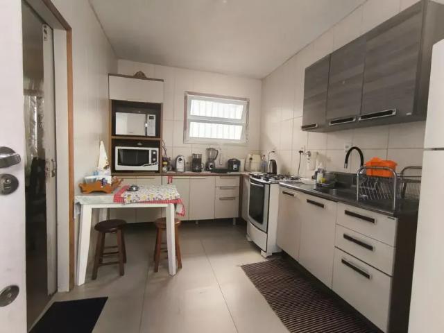 Casa venda em Região Geográfica Imediata de Florianópolis, Desterro