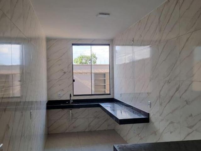 Casa venda em Região Geográfica Imediata de Goiânia, Goiânia