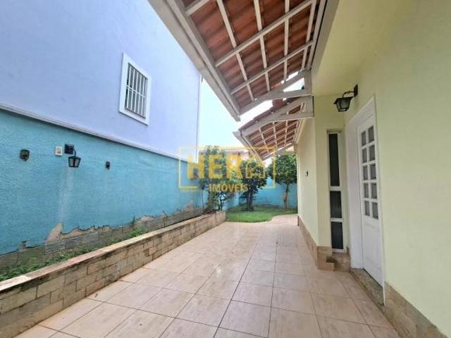 Casa venda em Região Imediata de Jundiaí, Jundiaí