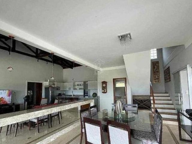 Casa venda em Região Imediata de Marília, Marília