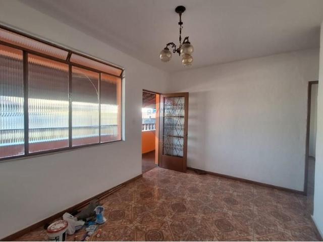 Casa aluguel em Região Geográfica Imediata de Juiz de Fora, Juiz de Fora