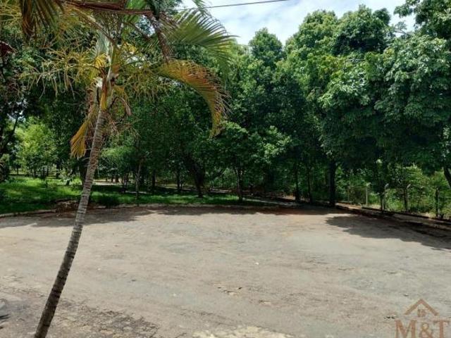 Casa venda em Região Geográfica Imediata de Goiânia, Goiânia