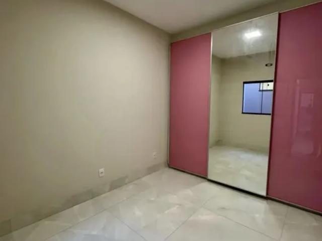 Casa venda em Região Geográfica Imediata de Goiânia, Goiânia