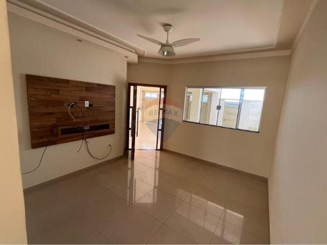 Casa aluguel em Região Imediata de Tupã, Tupã