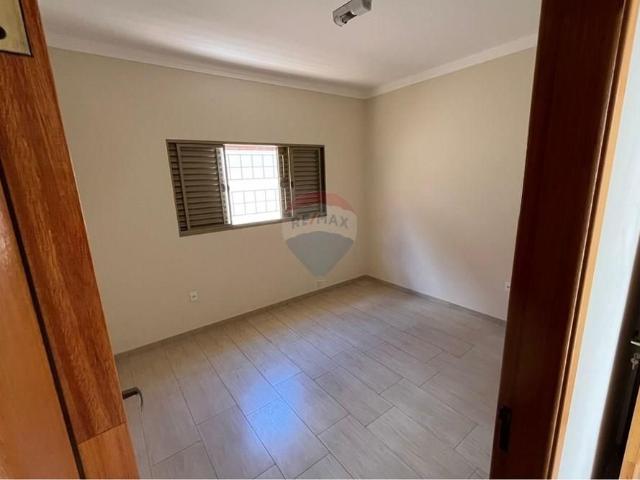Casa aluguel em Região Imediata de Tupã, Tupã
