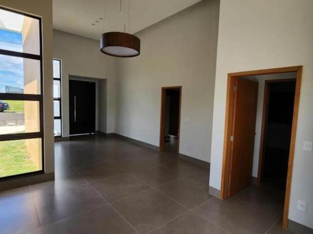 Casa venda em Região Imediata de Marília, Marília