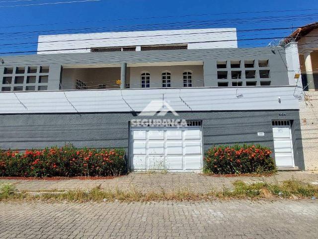 Casa aluguel em Região Geográfica Imediata de Governador Valadares, Governador Valadares