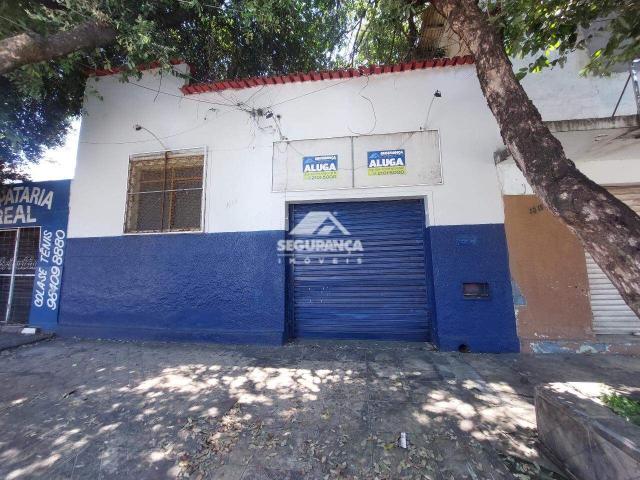 Casa aluguel em Região Geográfica Imediata de Governador Valadares, Governador Valadares