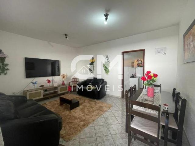 Apartamento venda em Nova Colina, Sobradinho