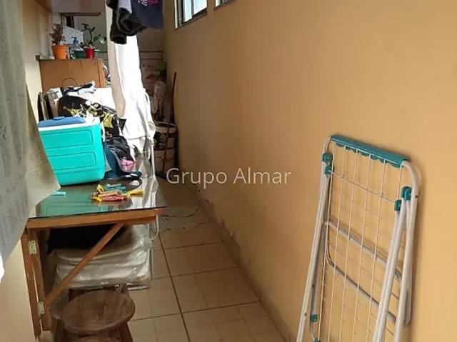 Casa venda em Região Geográfica Imediata de Juiz de Fora, Juiz de Fora