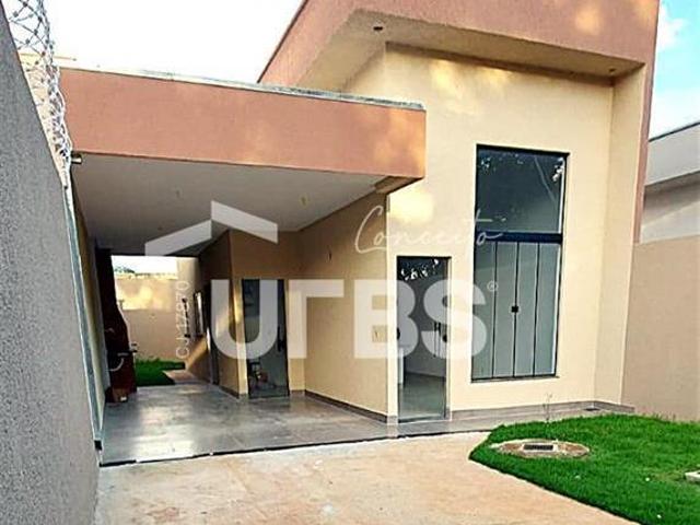 Casa venda em Região Geográfica Imediata de Goiânia, Goiânia