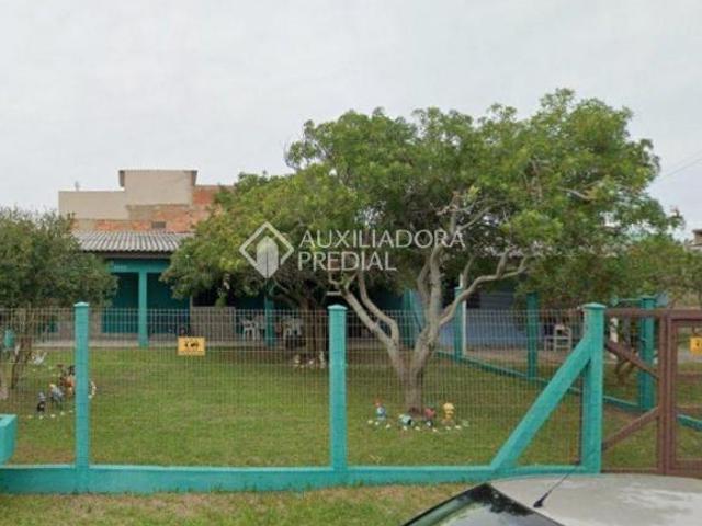 Casa venda em Nova Tramandaí, Tramandaí