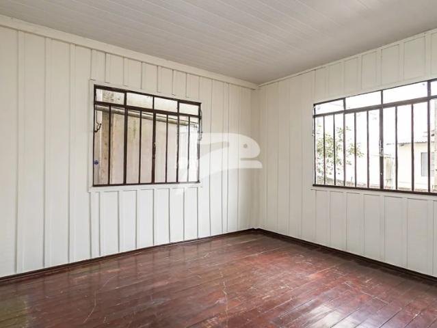 Casa aluguel em Região Geográfica Imediata de Curitiba, Região Metropolitana de Curitiba