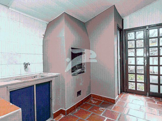 Casa aluguel em Região Geográfica Imediata de Curitiba, Região Metropolitana de Curitiba
