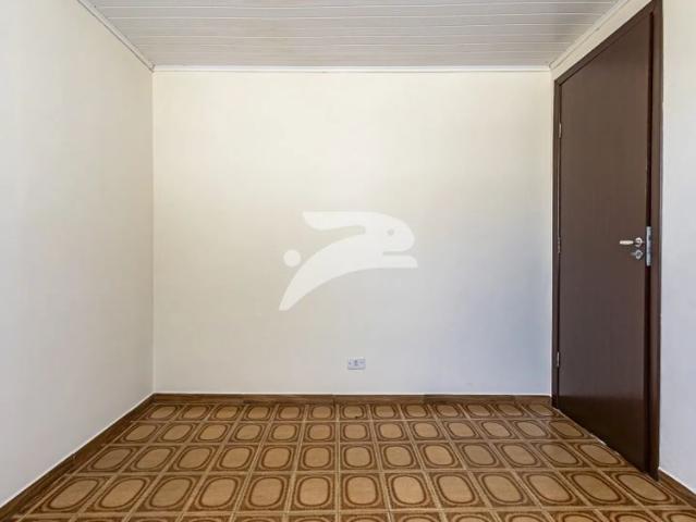 Casa aluguel em Região Geográfica Imediata de Curitiba, Região Metropolitana de Curitiba