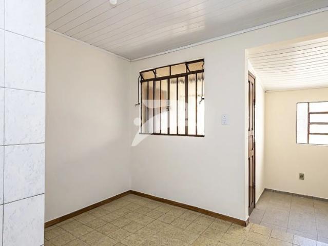 Casa aluguel em Região Geográfica Imediata de Curitiba, Região Metropolitana de Curitiba
