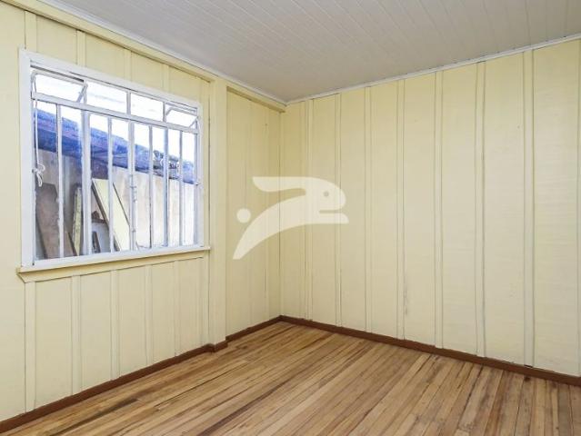 Casa aluguel em Região Geográfica Imediata de Curitiba, Região Metropolitana de Curitiba