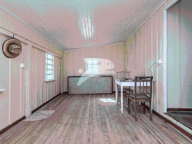 Casa aluguel em Região Geográfica Imediata de Curitiba, Região Metropolitana de Curitiba