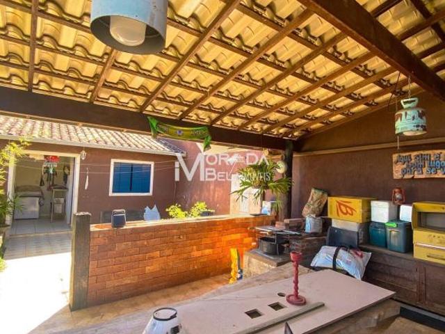 Casa venda em Região Geográfica Imediata de Belo Horizonte, Região Metropolitana de Belo Horizonte