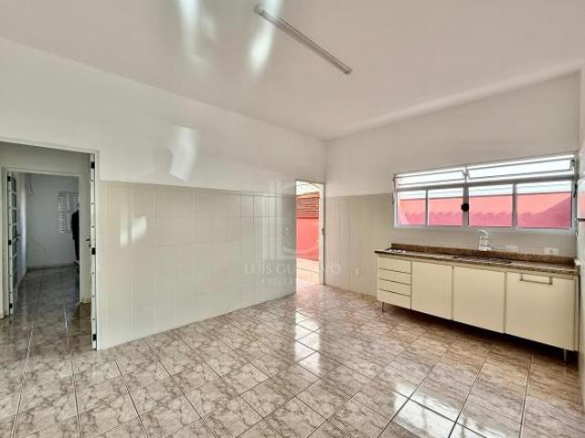Casa venda em Região Imediata de Itapetininga, Região Metropolitana de Sorocaba