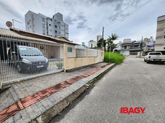 Casa aluguel em Região Geográfica Imediata de Florianópolis, Palhoça