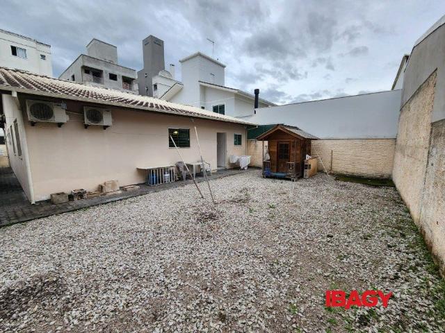 Casa aluguel em Região Geográfica Imediata de Florianópolis, Palhoça