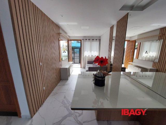 Casa aluguel em Região Geográfica Imediata de Florianópolis, Palhoça