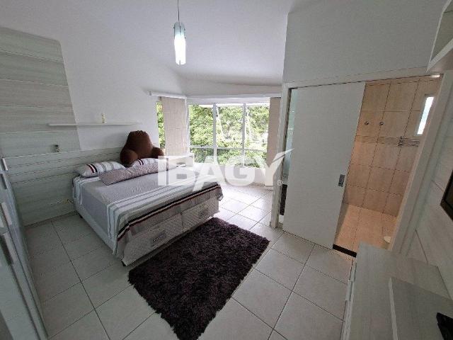 Casa aluguel em Loteamento Frederico Veras, Florianópolis
