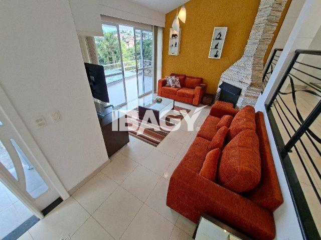 Casa aluguel em Região Geográfica Imediata de Florianópolis, Desterro