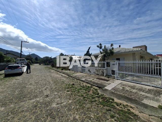 Casa aluguel em Região Geográfica Imediata de Florianópolis, Desterro