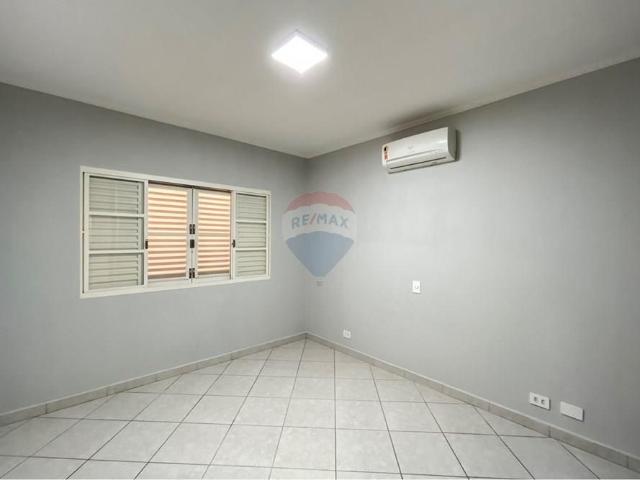Casa aluguel em Região Imediata de Campinas, Região Metropolitana de Campinas