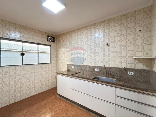 Casa aluguel em Região Imediata de Campinas, Região Metropolitana de Campinas
