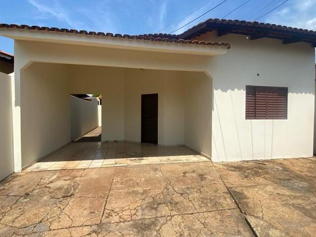 Casa aluguel em Palmas, Região Geográfica Intermediária de Palmas