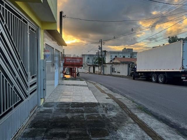 Casa aluguel em Região Geográfica Imediata de Alagoinhas, Alagoinhas