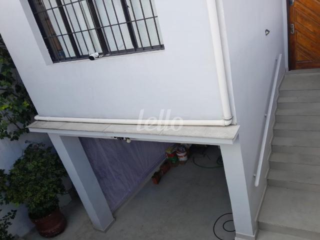 Casa aluguel em Região Imediata de São Paulo, Região Metropolitana de São Paulo