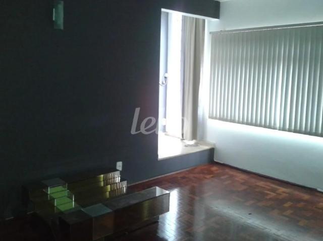 Casa aluguel em Região Imediata de Jundiaí, Jundiaí